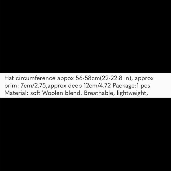 NWT FEDORA PANAMA HAT WITH LEOPARD (removable) BAND - Picture 4 of 5